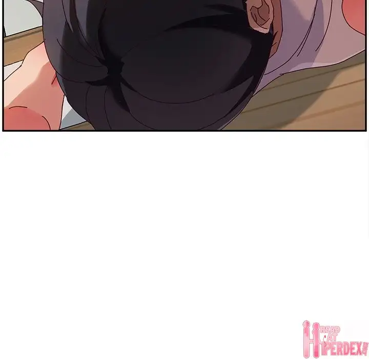 Twice the Love - Chapter 35 [photo 79] - MangaPorn