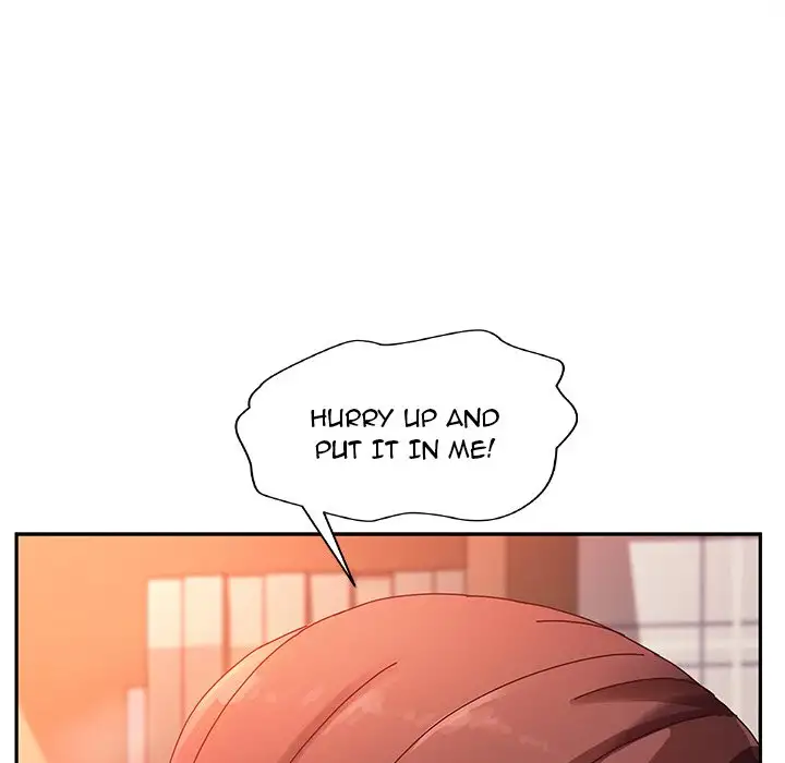 Twice the Love - Chapter 35 [photo 8] - MangaPorn