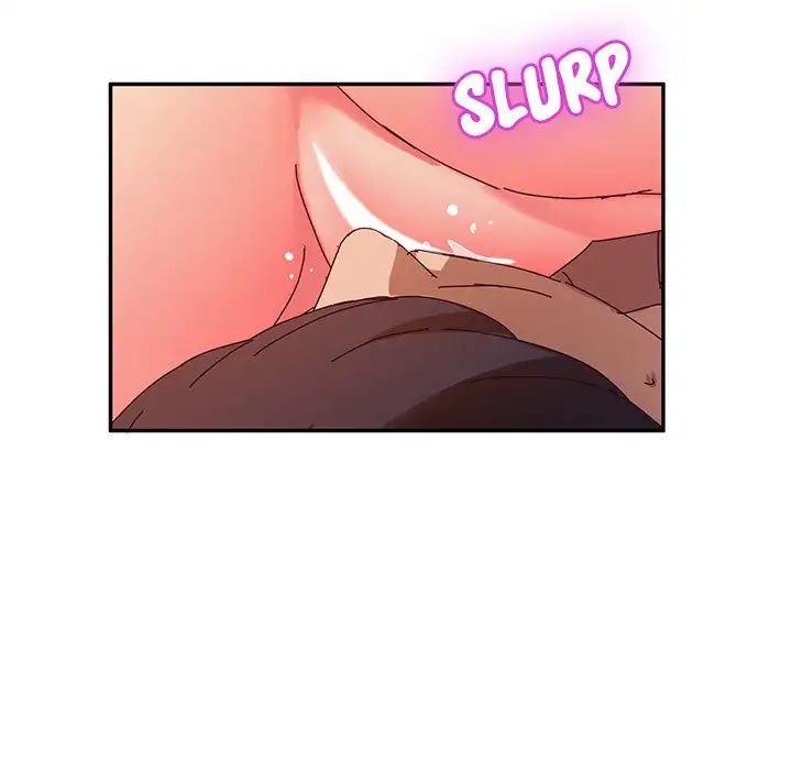 Twice the Love - Chapter 35 [photo 81] - MangaPorn