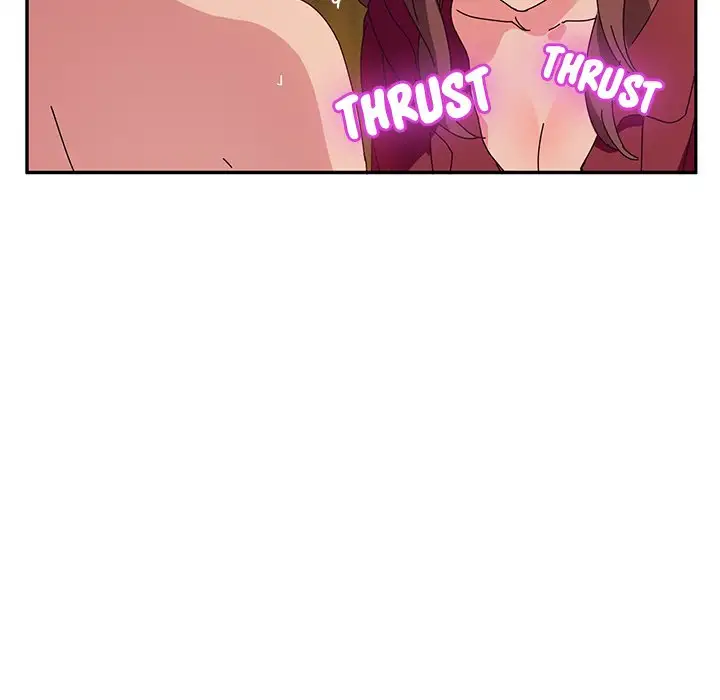 Twice the Love - Chapter 35 [photo 89] - MangaPorn