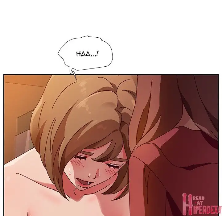 Twice the Love - Chapter 35 [photo 90] - MangaPorn