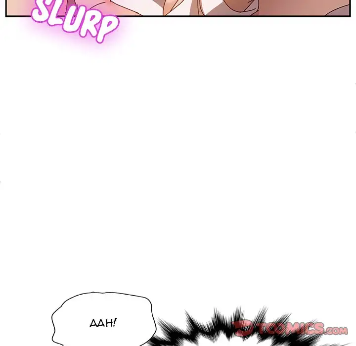 Twice the Love - Chapter 35 [photo 92] - MangaPorn