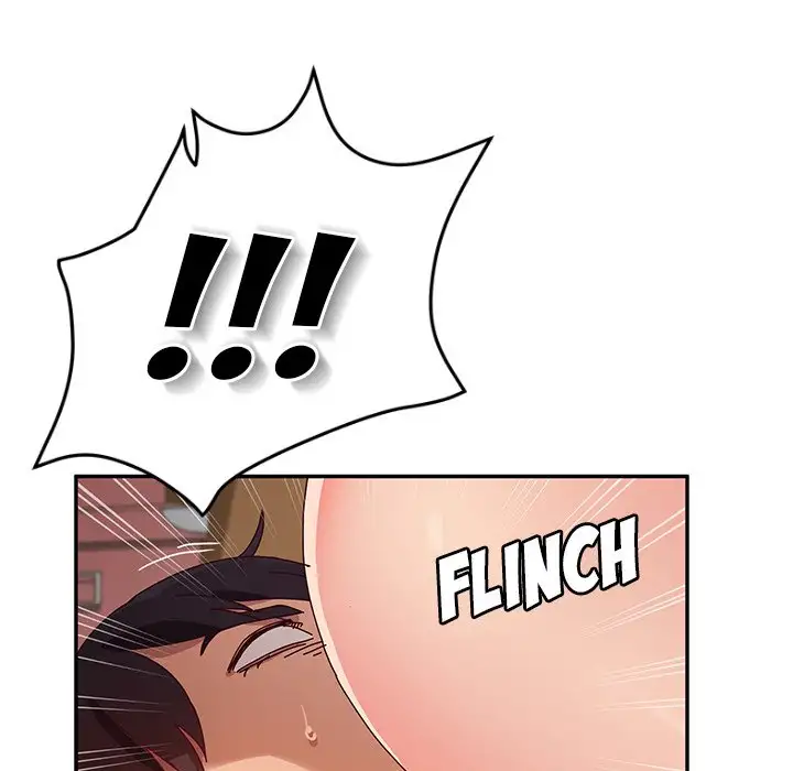 Twice the Love - Chapter 35 [photo 96] - MangaPorn