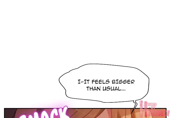 Twice the Love - Chapter 36 [photo 1] - MangaPorn