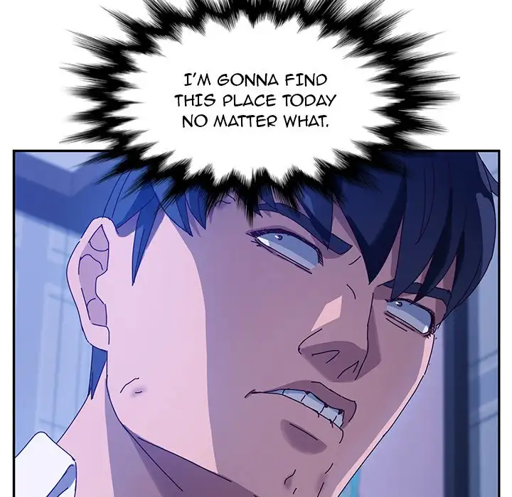 Twice the Love - Chapter 36 [photo 108] - MangaPorn