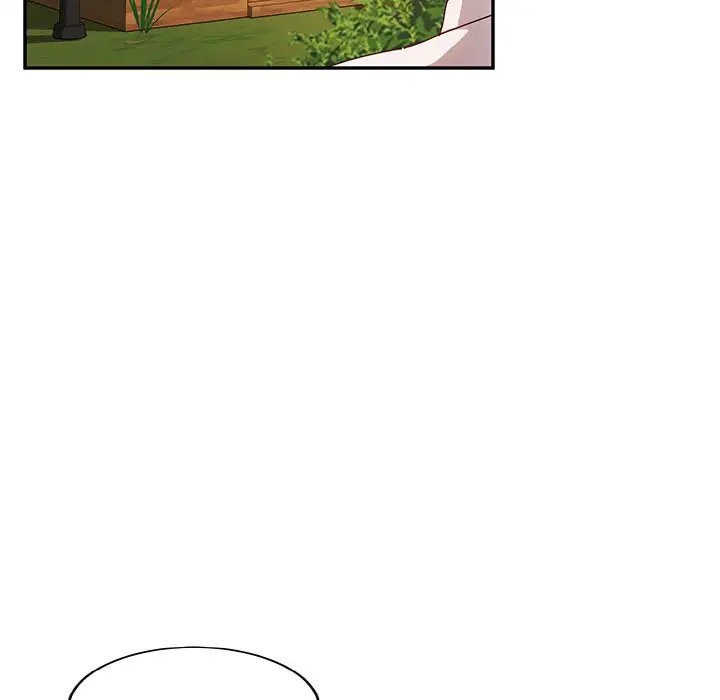 Twice the Love - Chapter 36 [photo 112] - MangaPorn