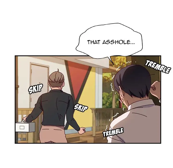 Twice the Love - Chapter 36 [photo 118] - MangaPorn