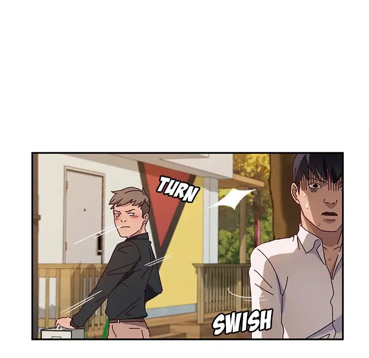 Twice the Love - Chapter 36 [photo 119] - MangaPorn