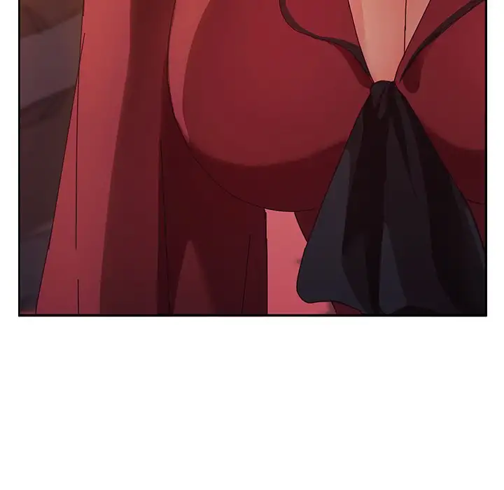 Twice the Love - Chapter 36 [photo 12] - MangaPorn