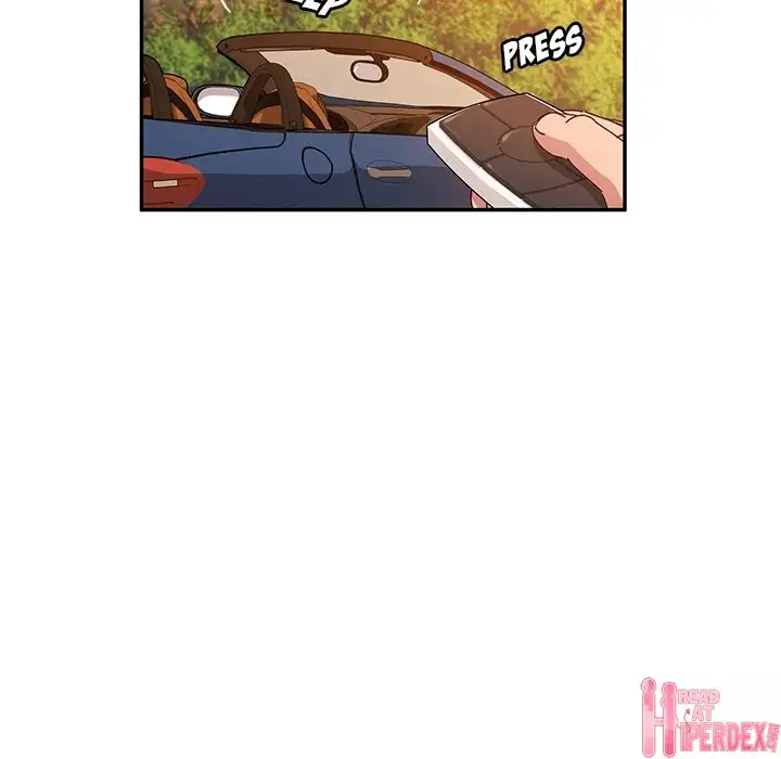 Twice the Love - Chapter 36 [photo 121] - MangaPorn