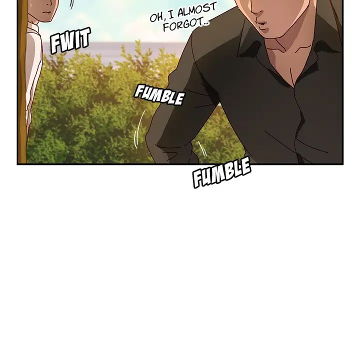 Twice the Love - Chapter 36 [photo 127] - MangaPorn