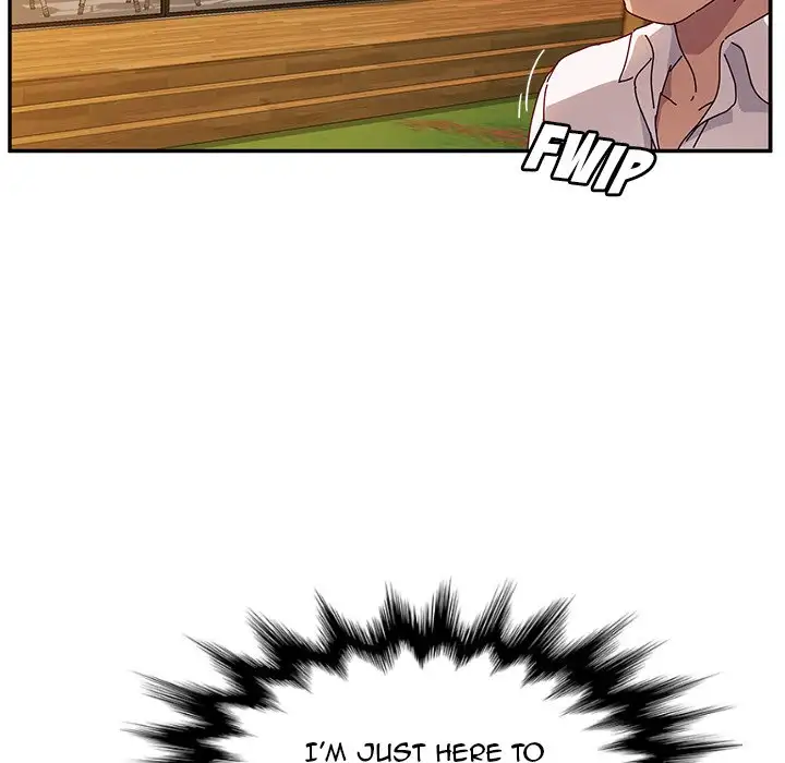 Twice the Love - Chapter 36 [photo 134] - MangaPorn