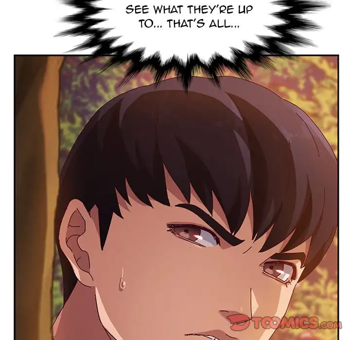 Twice the Love - Chapter 36 [photo 135] - MangaPorn