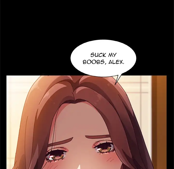 Twice the Love - Chapter 36 [photo 18] - MangaPorn