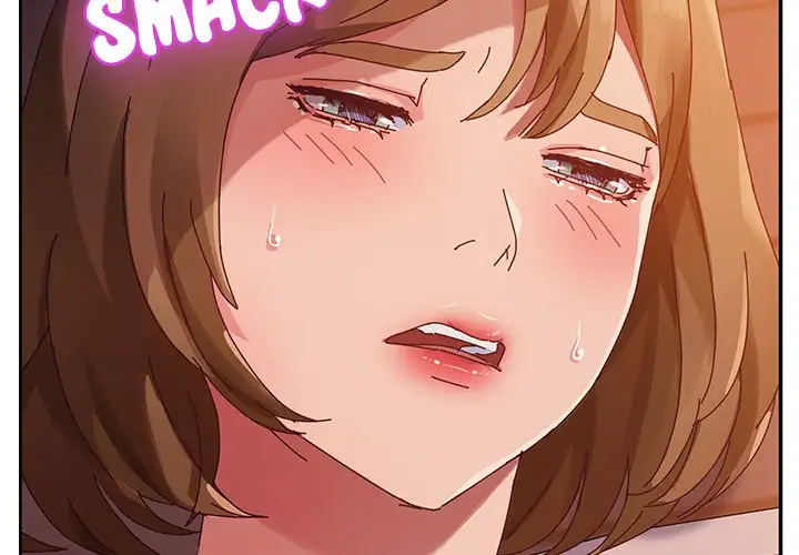 Twice the Love - Chapter 36 [photo 2] - MangaPorn