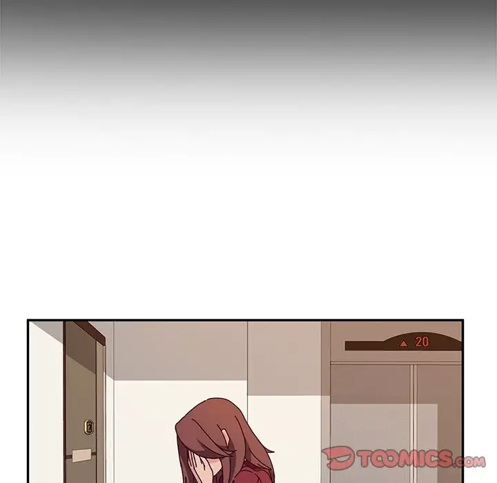 Twice the Love - Chapter 36 [photo 21] - MangaPorn