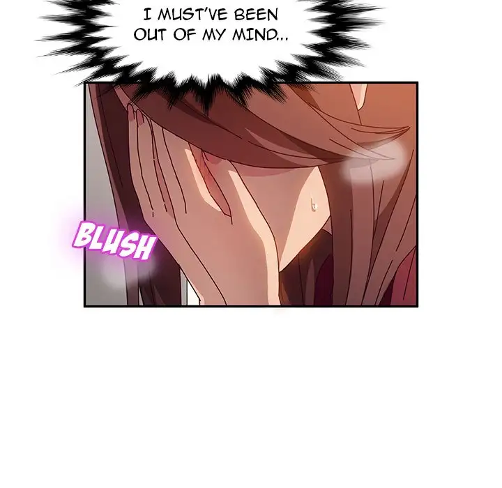 Twice the Love - Chapter 36 [photo 23] - MangaPorn