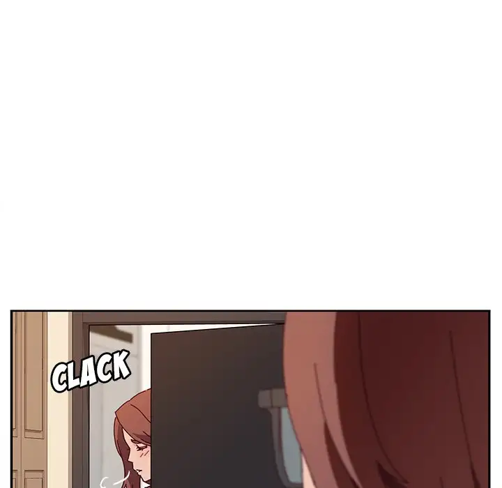 Twice the Love - Chapter 36 [photo 24] - MangaPorn