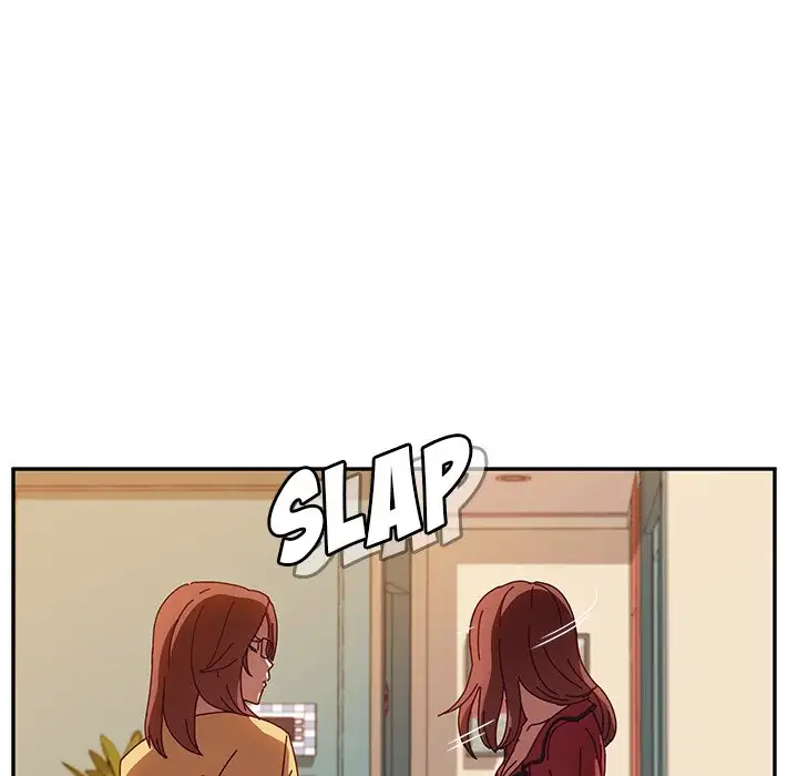 Twice the Love - Chapter 36 [photo 32] - MangaPorn