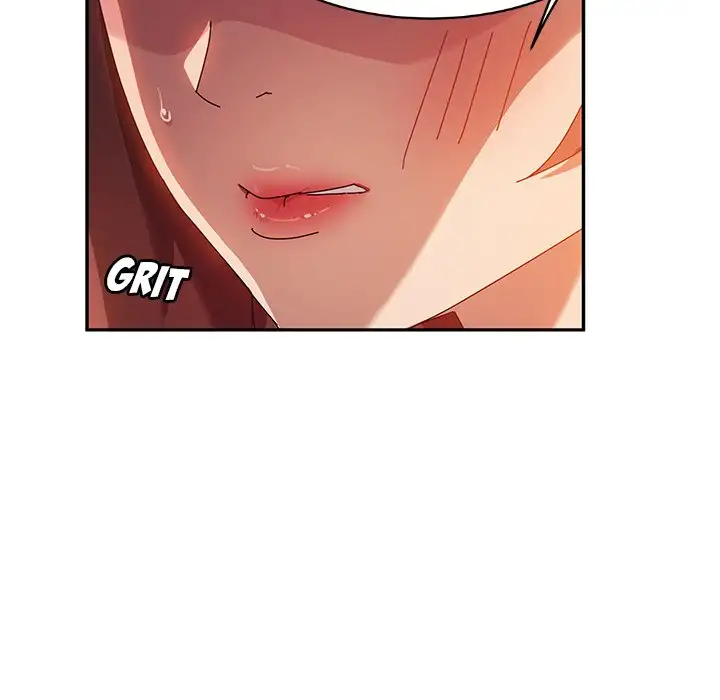 Twice the Love - Chapter 36 [photo 37] - MangaPorn