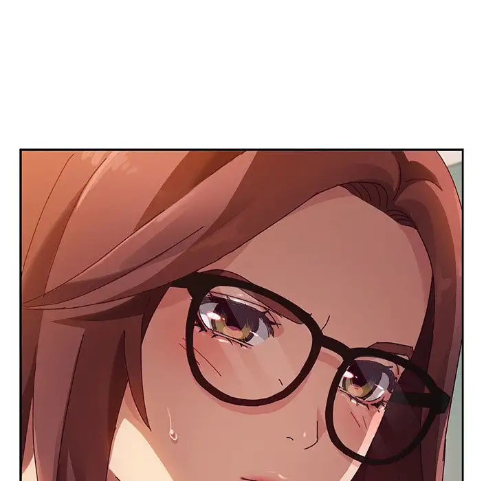 Twice the Love - Chapter 36 [photo 38] - MangaPorn