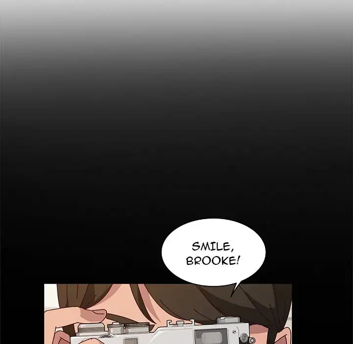 Twice the Love - Chapter 36 [photo 40] - MangaPorn