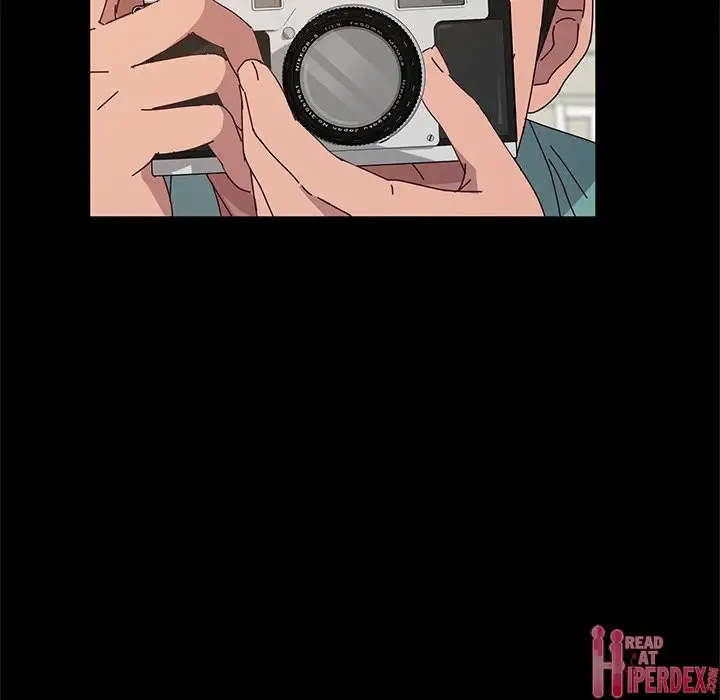 Twice the Love - Chapter 36 [photo 41] - MangaPorn