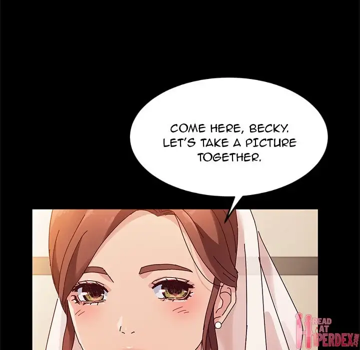 Twice the Love - Chapter 36 [photo 46] - MangaPorn