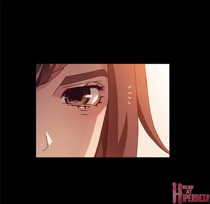 Twice the Love - Chapter 36 [photo 68] - MangaPorn