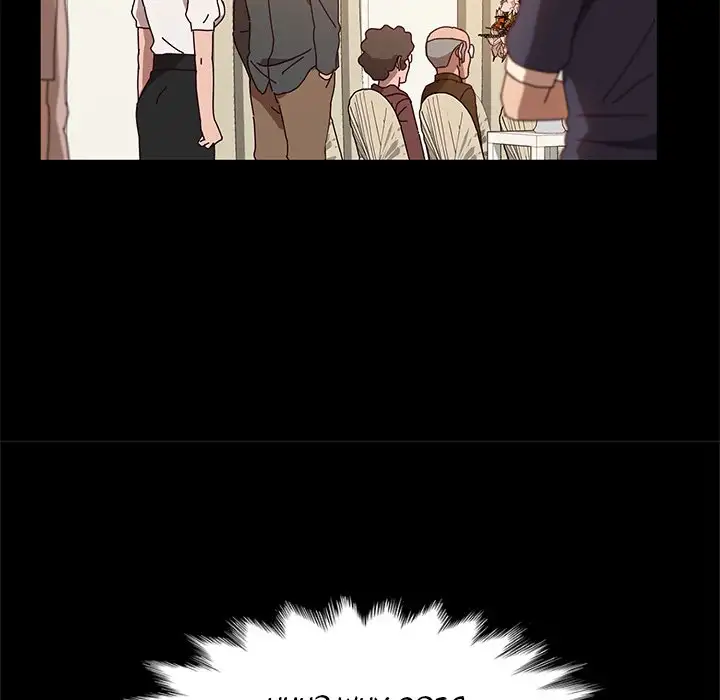 Twice the Love - Chapter 36 [photo 70] - MangaPorn