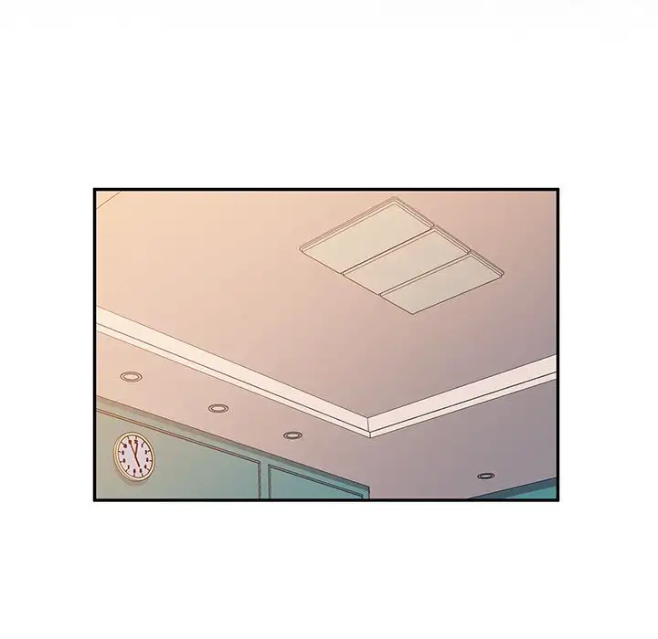 Twice the Love - Chapter 36 [photo 74] - MangaPorn