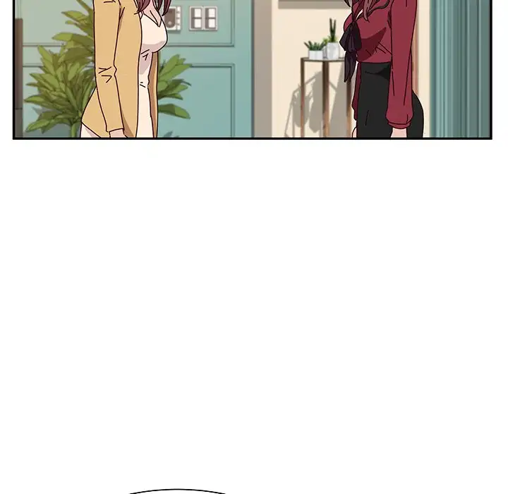 Twice the Love - Chapter 36 [photo 76] - MangaPorn