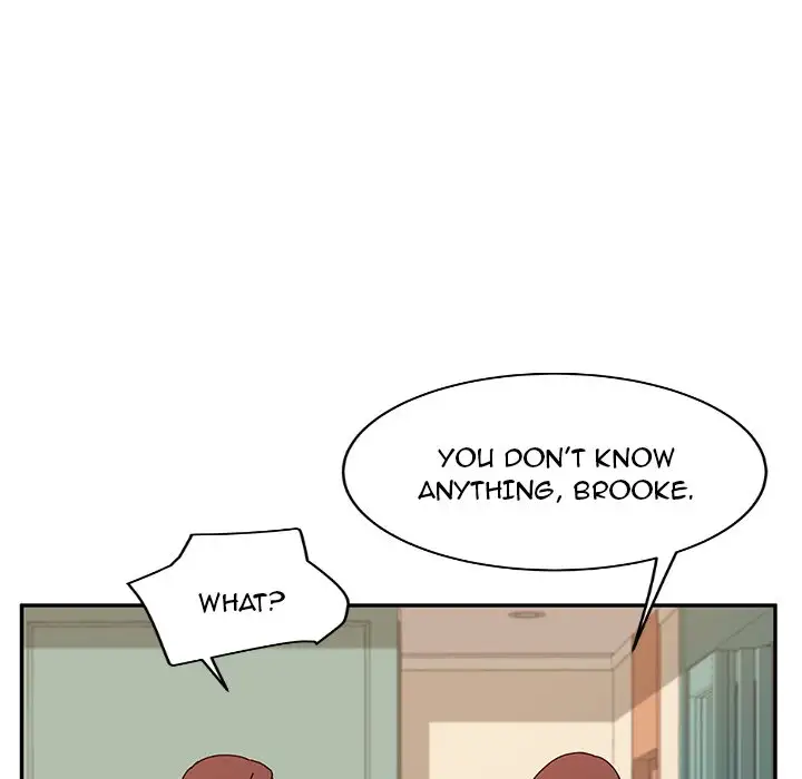 Twice the Love - Chapter 36 [photo 79] - MangaPorn