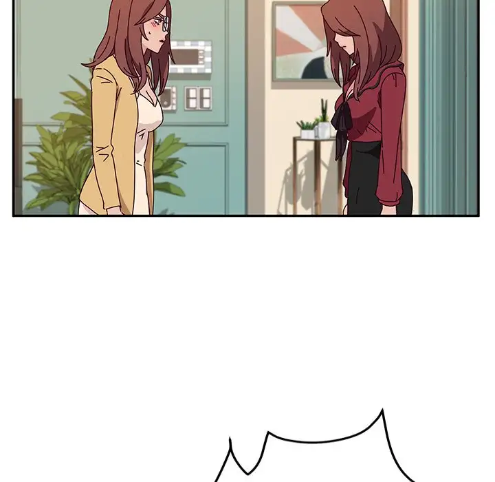 Twice the Love - Chapter 36 [photo 80] - MangaPorn