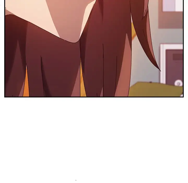 Twice the Love - Chapter 36 [photo 86] - MangaPorn