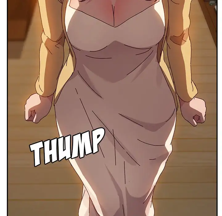 Twice the Love - Chapter 36 [photo 90] - MangaPorn