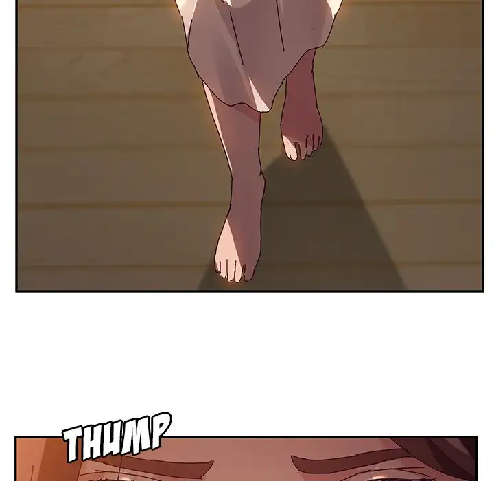 Twice the Love - Chapter 36 [photo 91] - MangaPorn