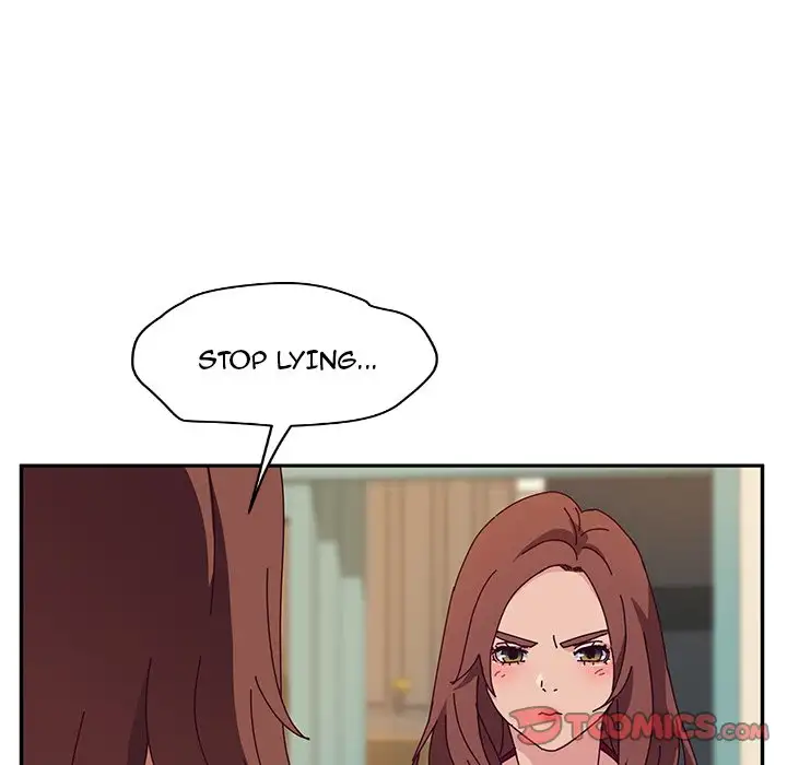 Twice the Love - Chapter 36 [photo 93] - MangaPorn