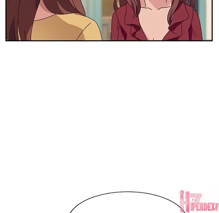 Twice the Love - Chapter 36 [photo 94] - MangaPorn