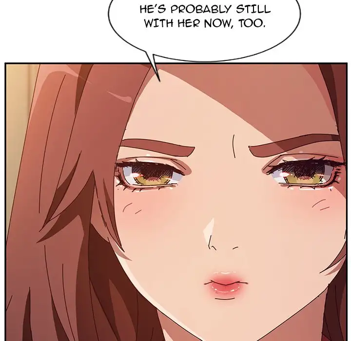 Twice the Love - Chapter 36 [photo 95] - MangaPorn