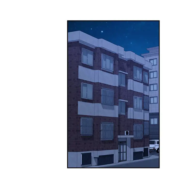 Twice the Love - Chapter 36 [photo 98] - MangaPorn