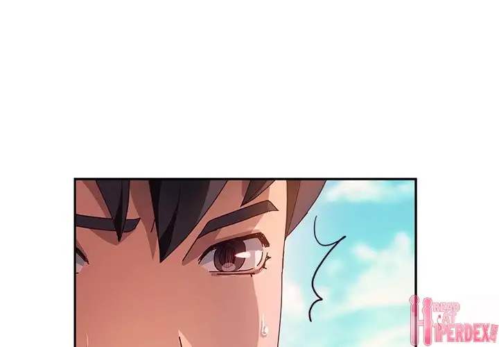 Twice the Love - Chapter 37 [photo 1] - MangaPorn