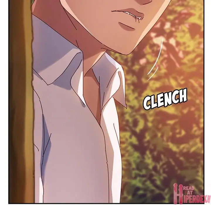 Twice the Love - Chapter 37 [photo 10] - MangaPorn