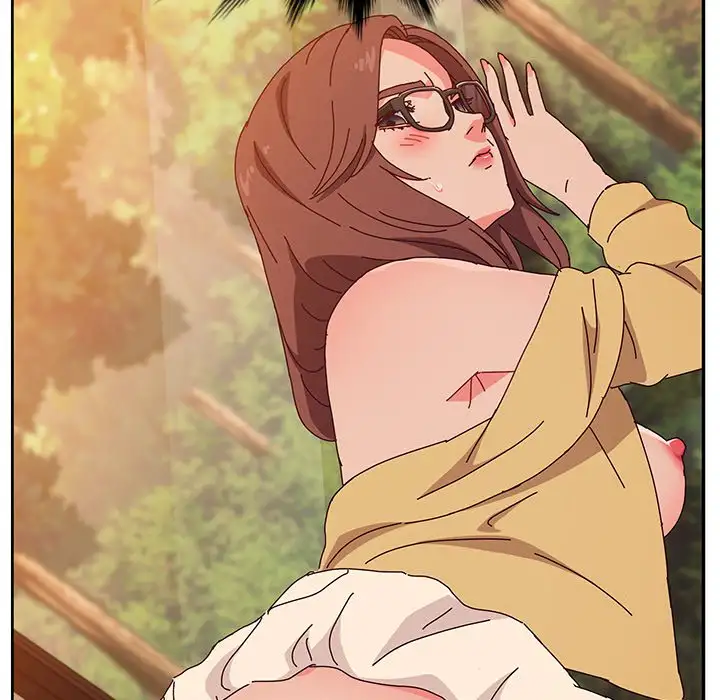 Twice the Love - Chapter 37 [photo 100] - MangaPorn