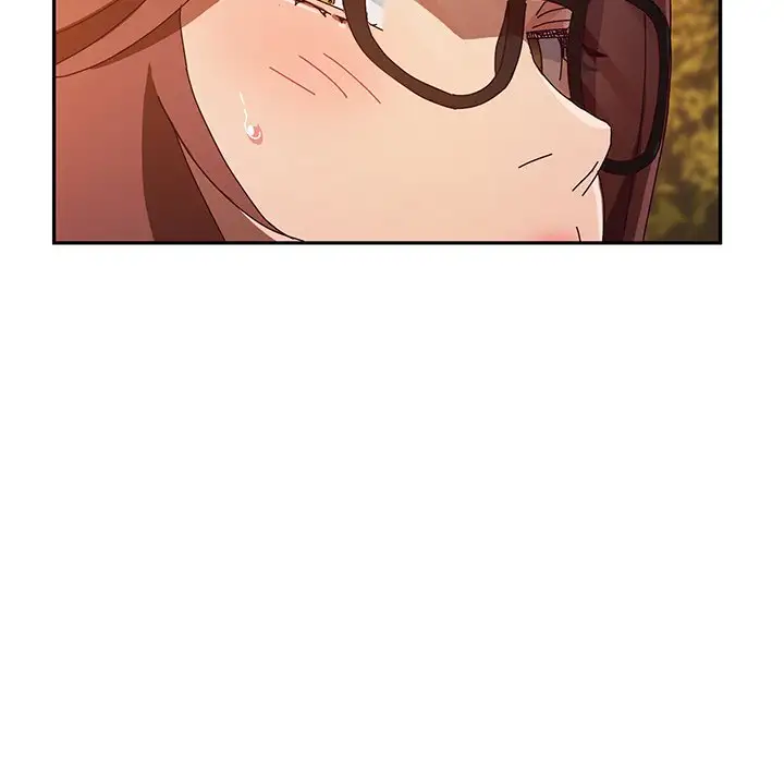 Twice the Love - Chapter 37 [photo 103] - MangaPorn