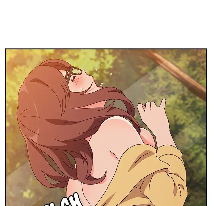 Twice the Love - Chapter 37 [photo 104] - MangaPorn