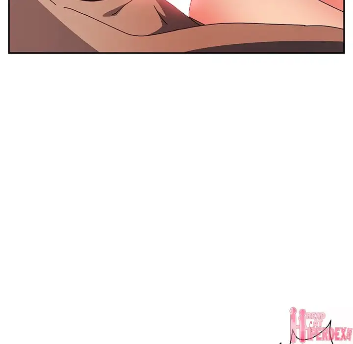 Twice the Love - Chapter 37 [photo 106] - MangaPorn