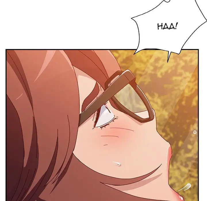 Twice the Love - Chapter 37 [photo 107] - MangaPorn