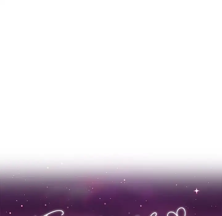 Twice the Love - Chapter 37 [photo 11] - MangaPorn