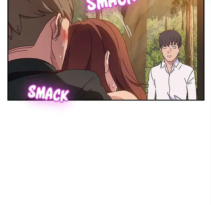 Twice the Love - Chapter 37 [photo 110] - MangaPorn